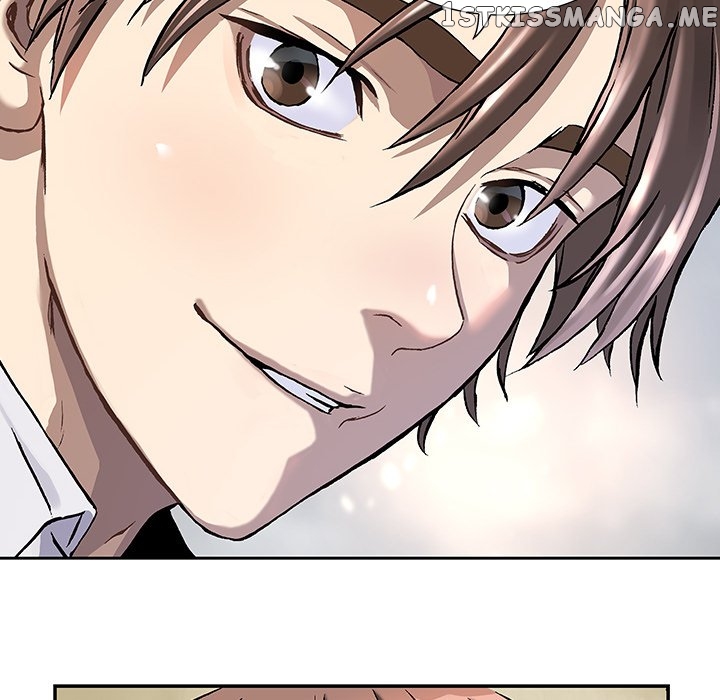 Leviathan, Chapter 213 image 54